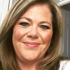 Meet your Posher, Carrie